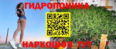 кристаллы Лесосибирск