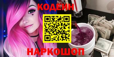 мдпв Ликино-Дулёво