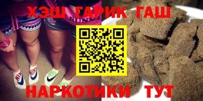 мдпв Ликино-Дулёво