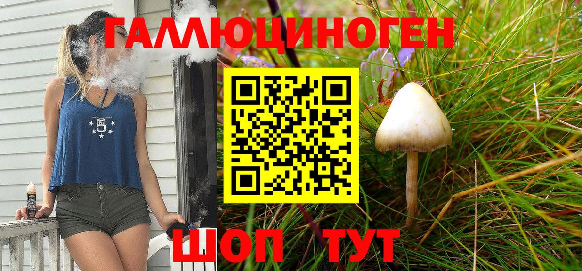 Галлюциногенные грибы ЛСД  Галлюциногенные грибы MAGIC MUSHROOMS  продажа наркотиков  Калининград  Вход с VPN 